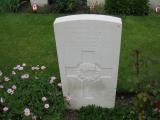 image of grave number 787951